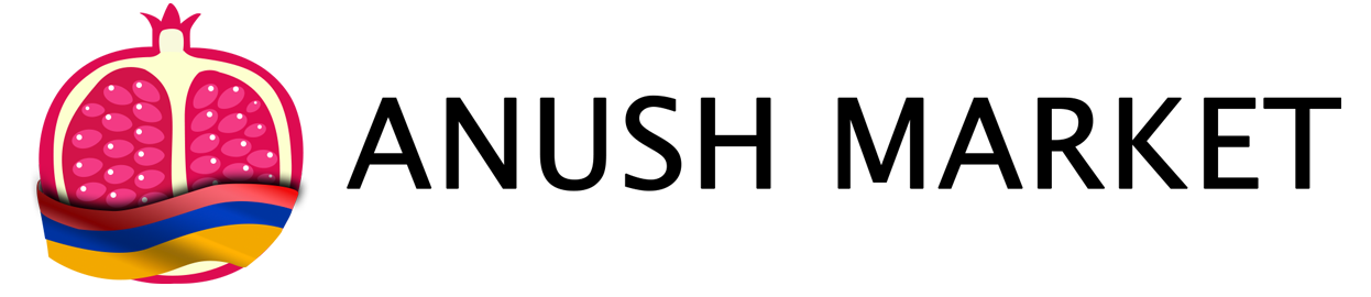 Anushmarket Wholesale
